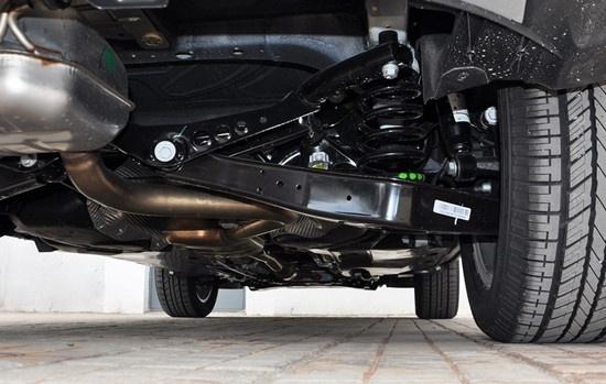 买大众途观新款十大忠告,大众途观的缺点有哪些