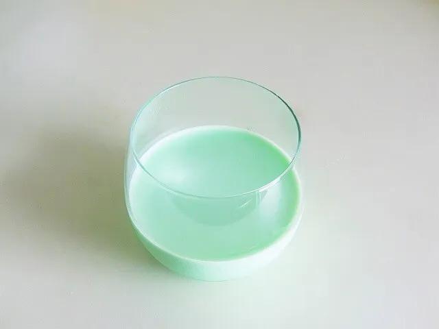 天热孩子没胃口吃什么开胃,儿童早餐简单易做营养素包