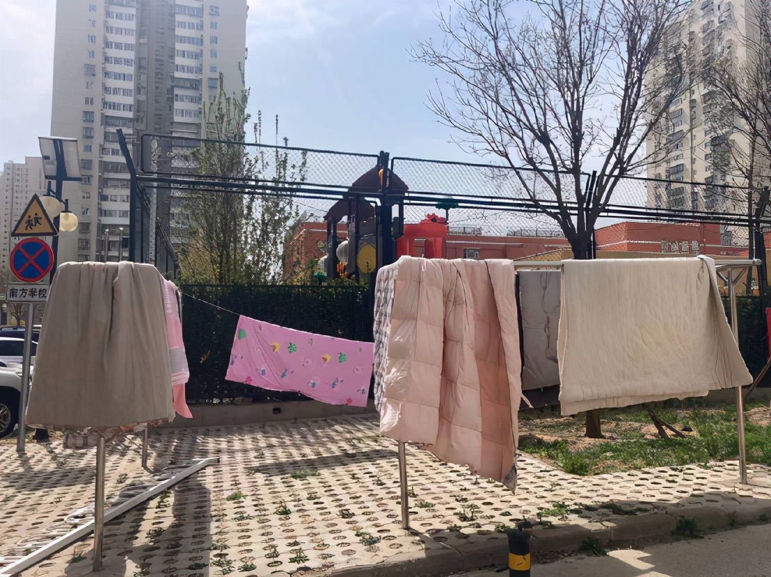 六盘十万左右二手房,二手房商圈跑盘