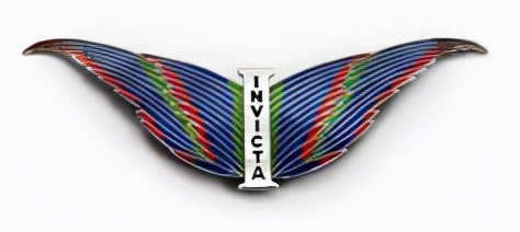 世界10大汽车品牌标志,世界上最贵的汽车标志