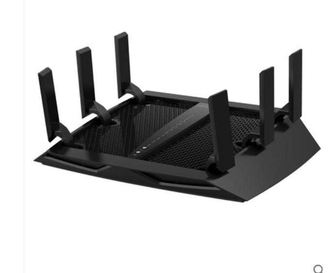 wifi老是掉线怎么解决,wifi经常掉线网速慢怎么办