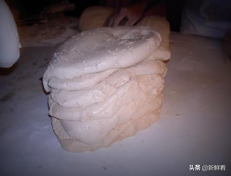 人造大理石叫什么名,真正的大理石和普通石材