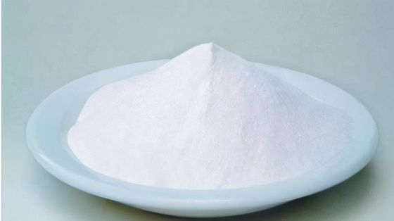 化妆品里的卡波姆的功效与作用,日化卡波姆的主要作用是什么