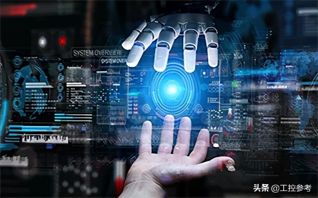 工业工控机最新消息,国外工控自动化展会