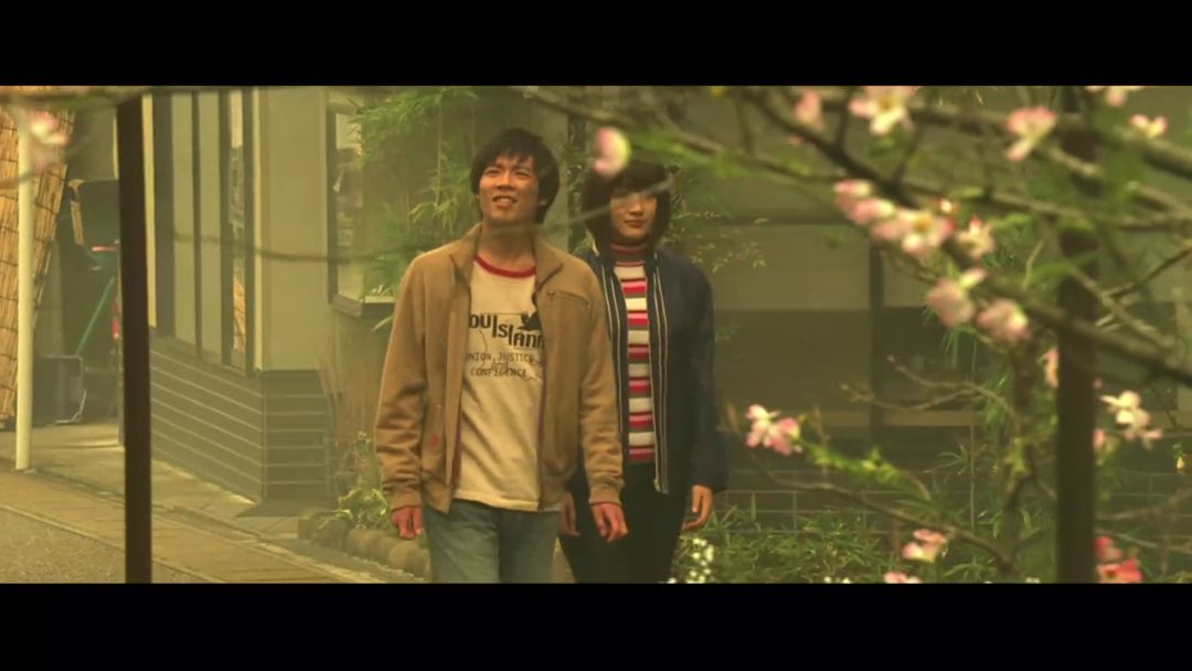 520到了怎样和女朋友说,520给女朋友送礼物被拒绝了