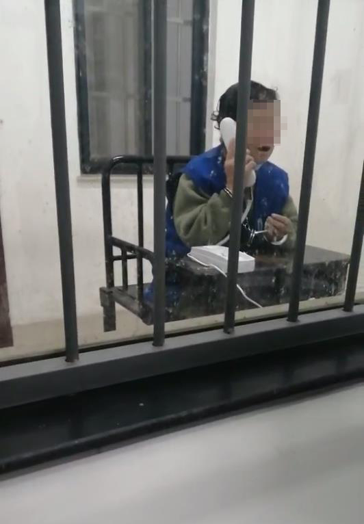 江苏7旬老人种下4千余棵*粟罂**被判5年，家属质疑量刑过重：同类案件当事人种万余棵判刑3年缓刑3年