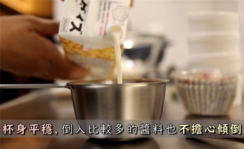 日本厨房必备十大物品,日本厨房必备100个小玩意