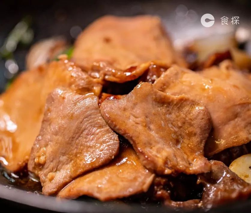 广东人最爱的啫啫煲,广东人最爱的砂锅