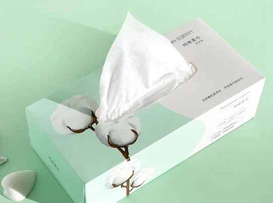 值哭了！用惠民券逛了利群最值得买的商品清单都在这