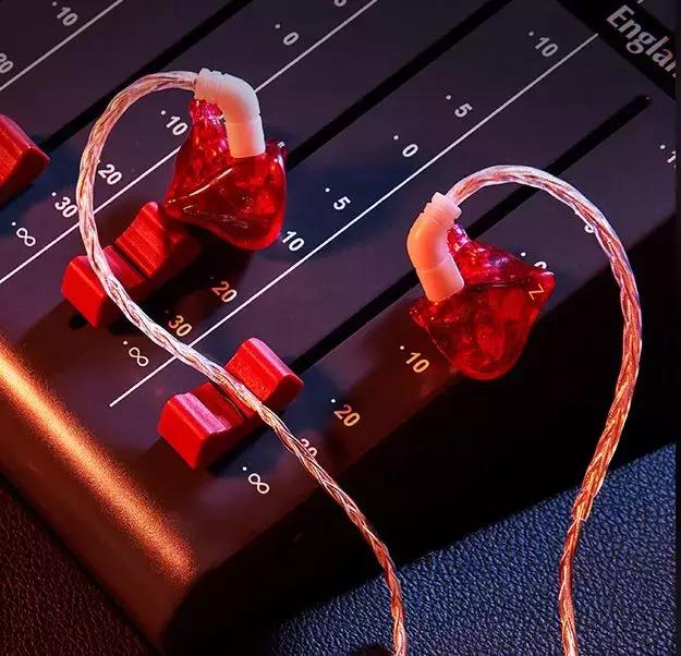 魅族有哪些创新和发明,魅族还有机会翻身吗