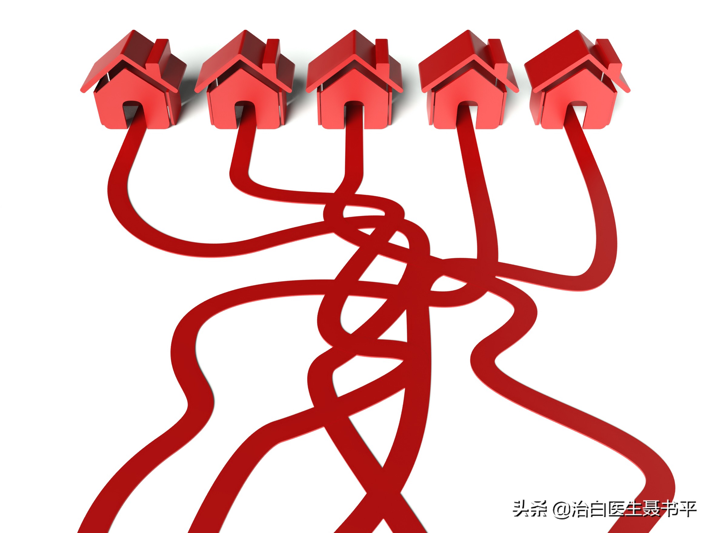 白癜风手术黑色素种植成功率,白癜风黑色素种植和移植区别