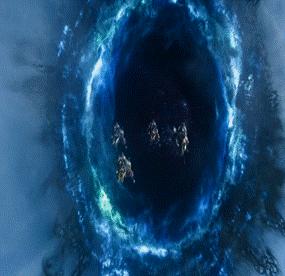 漫威复仇者联盟手机版剧情解说,漫威曝光的复联4七分钟视频