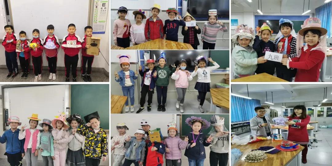 重庆五朵金花小学分别在哪些区,重庆小学5朵金花