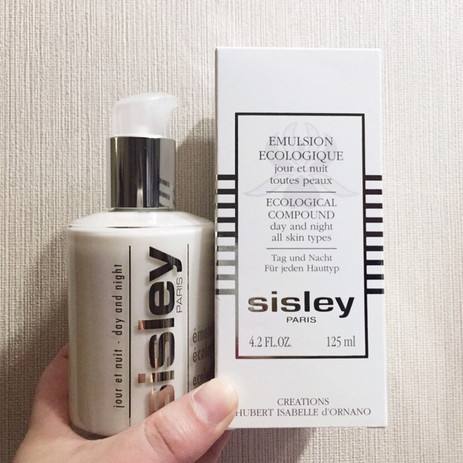 干皮敏感肌肤护肤品国货排行榜,干皮护肤品推荐500以内