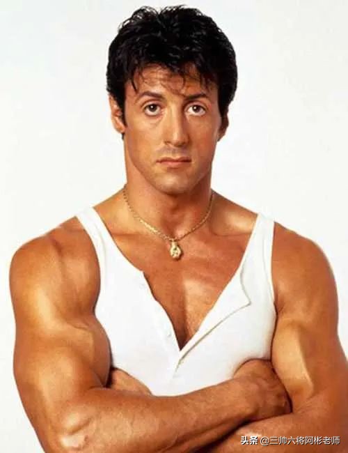 三帅六将,三帅六将遇到什么事情