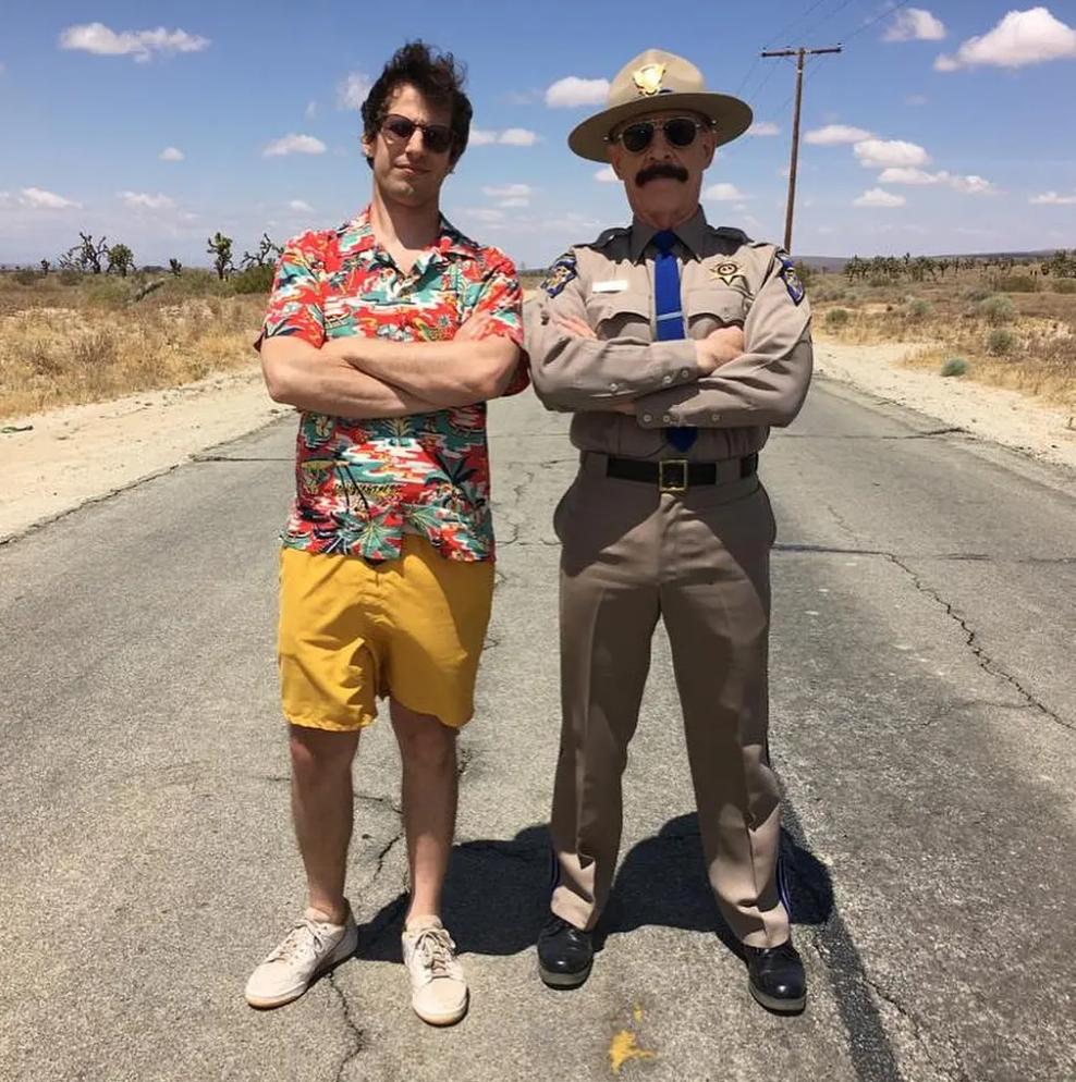 棕榈泉电影观后感,棕榈泉结局