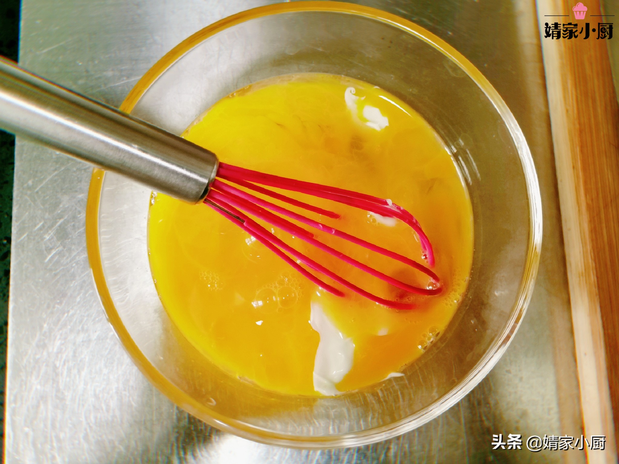 日式便当轻体验之午餐肉饭团,日式饭团是热着吃还是冷吃