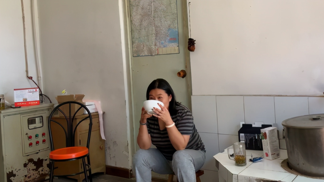 平均每分钟就有7人确诊癌症,中国每分钟有7.5人确诊癌症