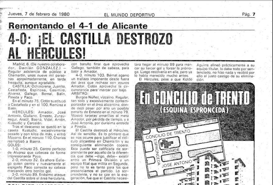 皇马历年欧冠联赛和国王杯成绩,2017-2018皇马vs巴萨