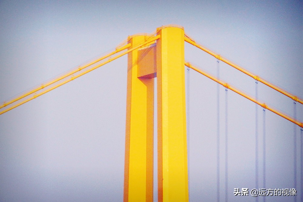 现在手机拍照强过微单,如今手机拍照还有必要买单反吗