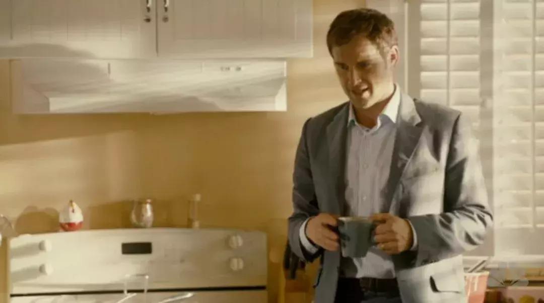 红榜便宜实惠东西,宜家衣柜红榜