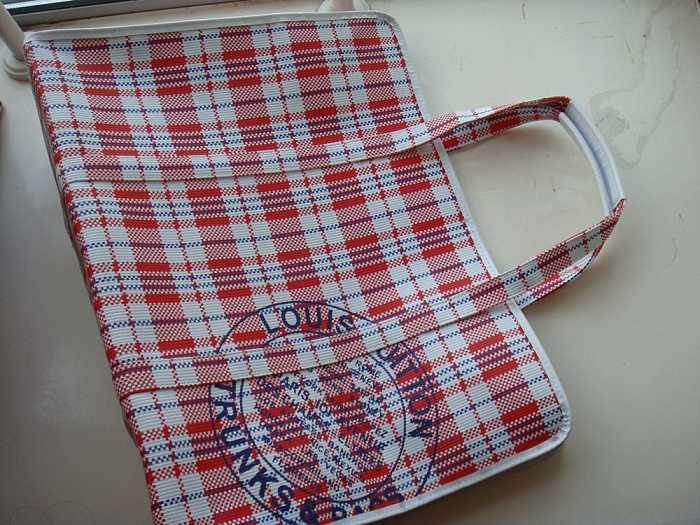 gucci跑鞋开胶,跑鞋大面积开胶