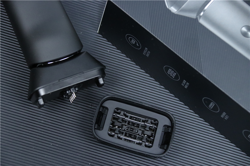 小米又出了一款新的剃须刀,博朗9pro和飞利浦9系剃须刀哪个好