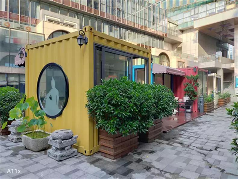 oppo绿厂新手机,oppoa11x到底值不值得入手