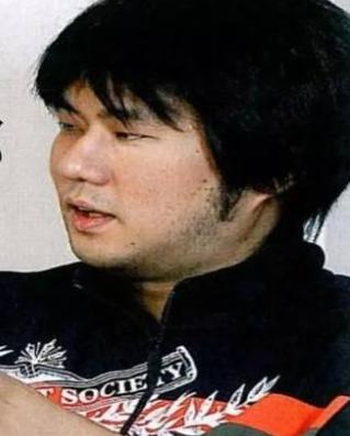 为什么说加洛特是草帽团的第十人 (加洛特是草帽海贼团的第十人)