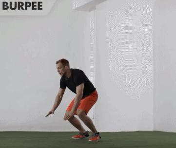 跑者如何锻炼脚踝,跑者核心锻炼动作