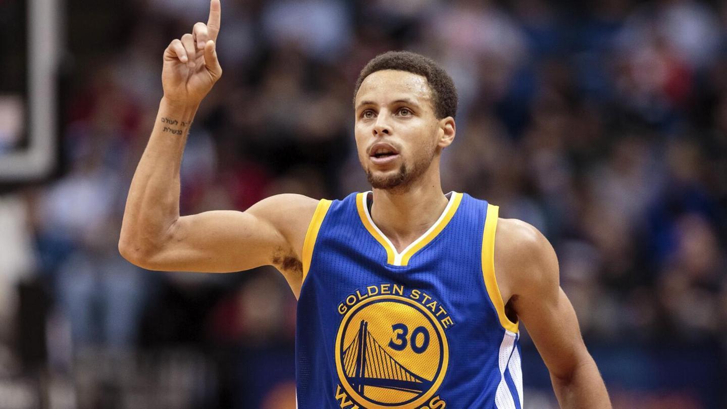 20到21年nba勇士球衣,21世纪nba十大经典球