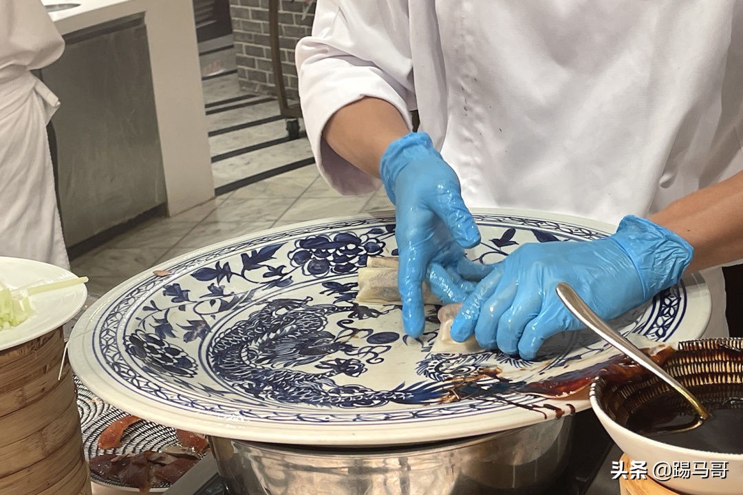 三亚避雷防坑攻略,三亚亲子游攻略亚特兰蒂斯