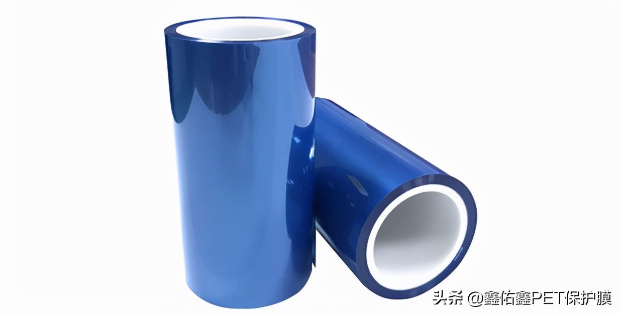 pe保护膜用途视频,pe保护膜特点及用途