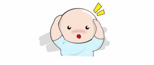 宝宝头发稀少怎么弄好看,宝宝头发稀少怎么办最有效