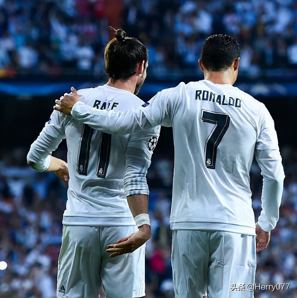 足坛那些年无法被超越的经典,足坛历史十大双锋