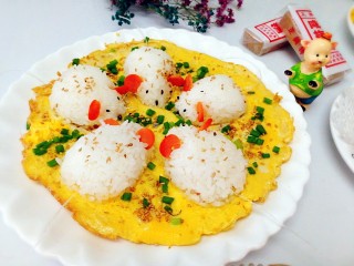 鼠年做一只真正的老鼠,新年小老鼠用粘土怎么做