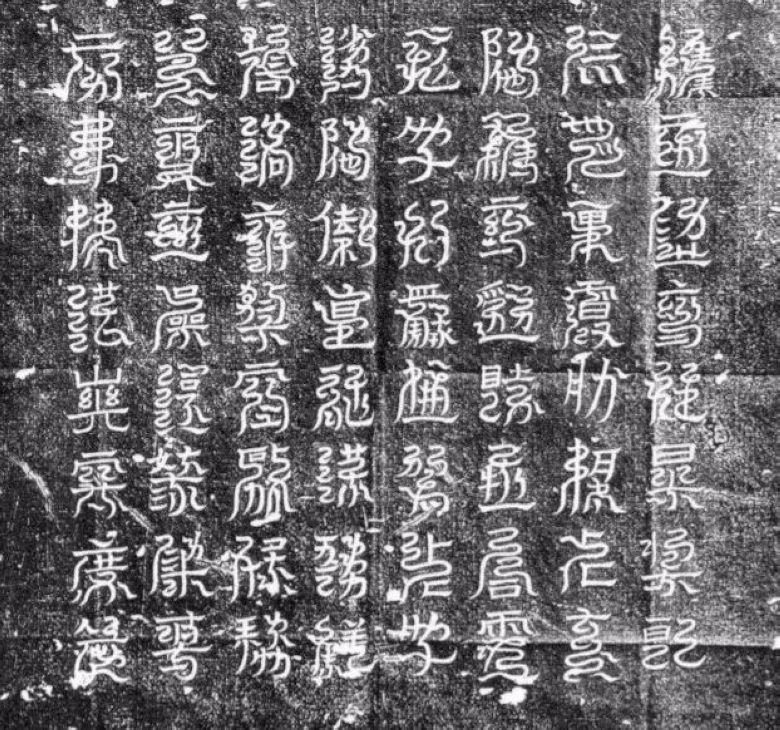 拾荒老人捡到巨款后续,捡到拾荒老人怎么办