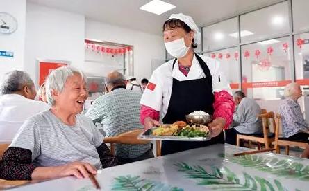 一个小县城工业强悍有多坚韧？人均GDP高于韩国、接近日本，“霸占”中国百强县第一14年