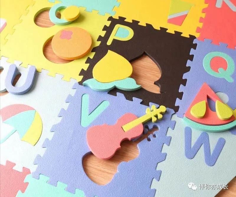 益智玩具0-1岁,3岁以上十大必买玩具