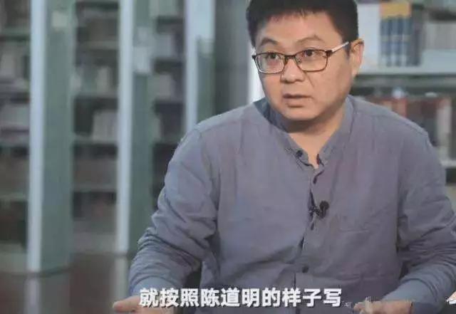 孙红雷演技好到爆,孙红雷有演技吗