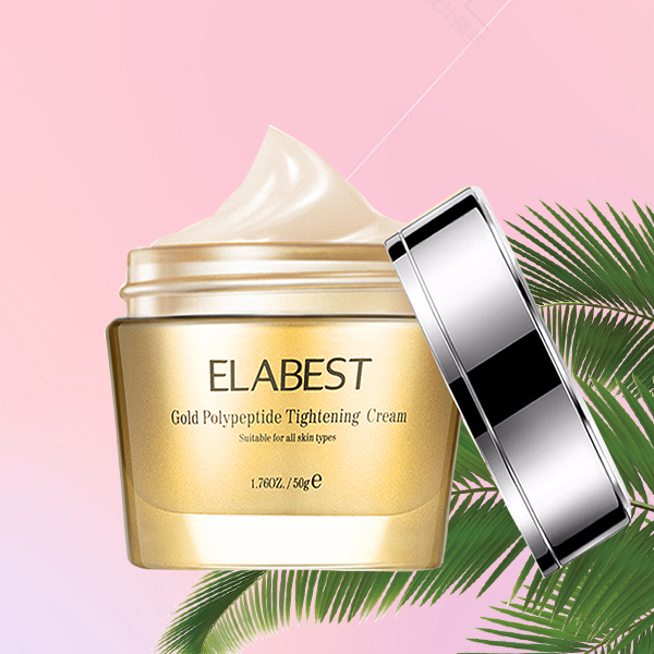 怎样可以抗皱紧致护肤,护肤品抗皱是怎么做到的