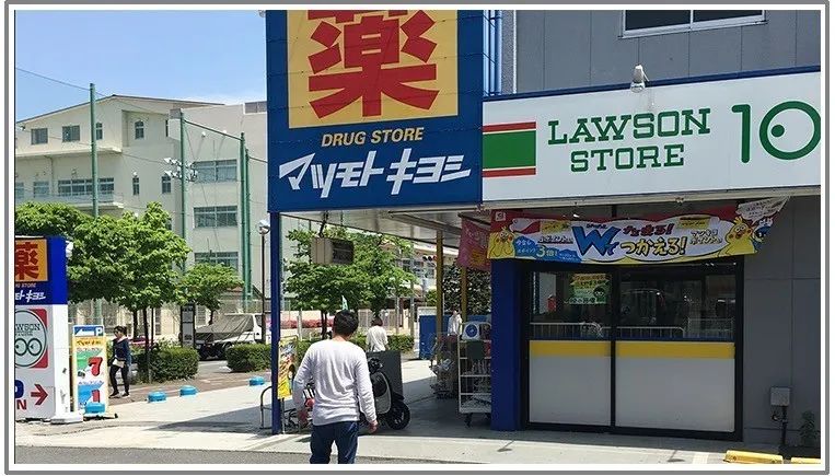 进口商品到底有多便宜,意想不到的进口商品