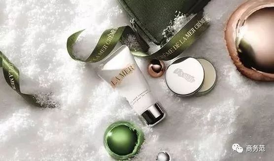 超好用护手霜秋冬,夏季好用的护手霜推荐