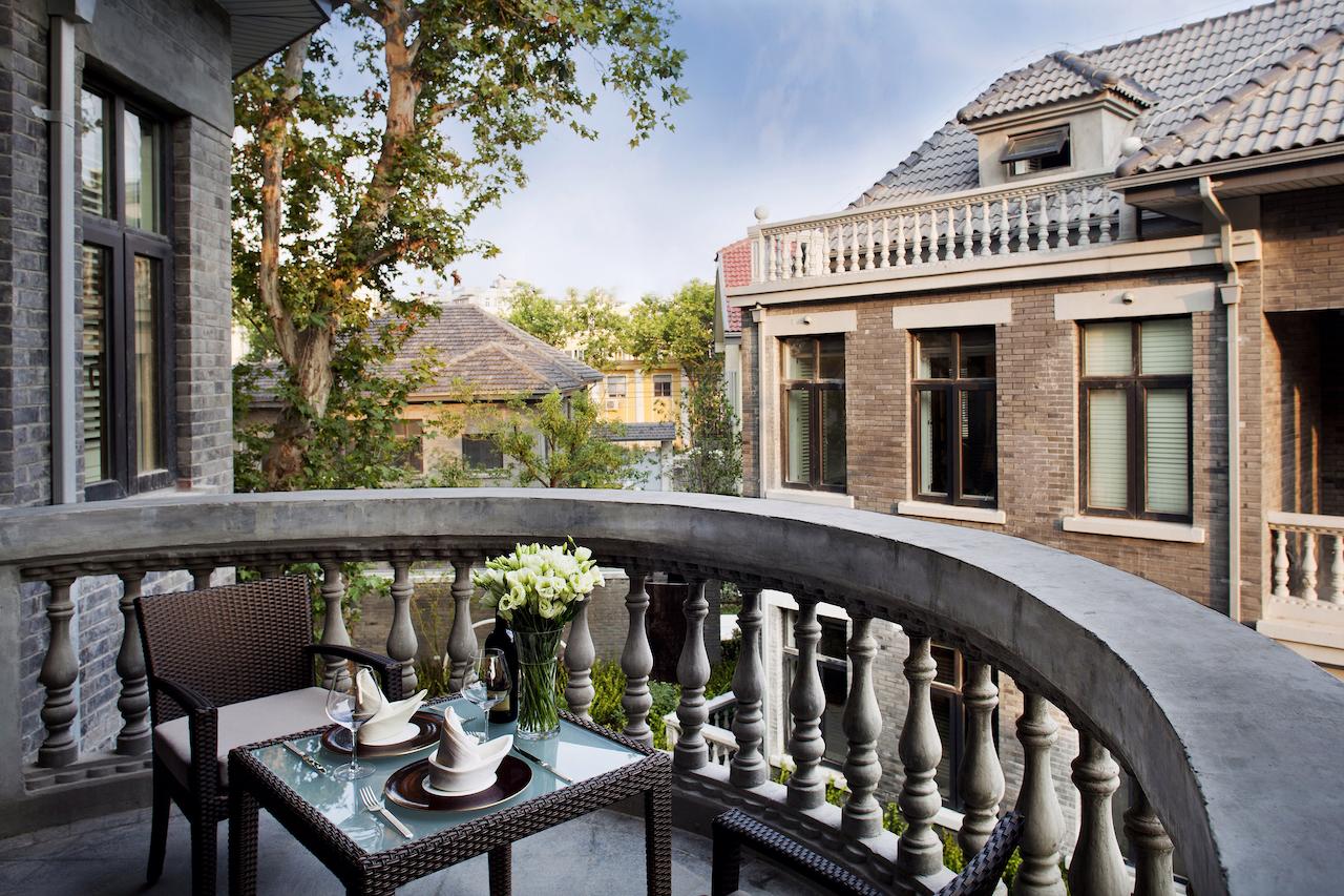 罗莱夏朵法国,罗莱夏朵北京