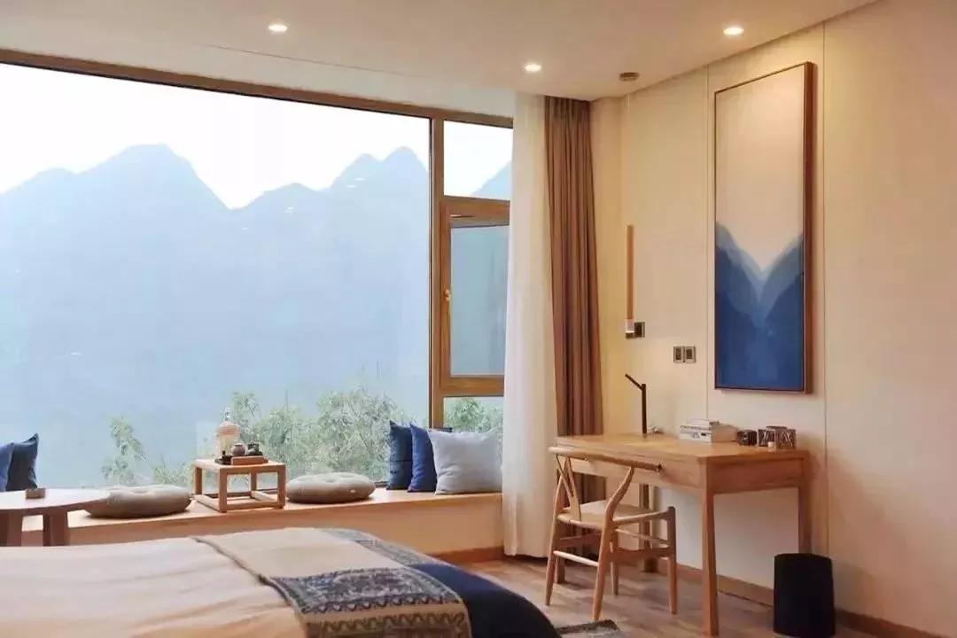 娴簯鐗у満绉佷汉姘戝,娴簯鐗у満缃戠孩姘戝