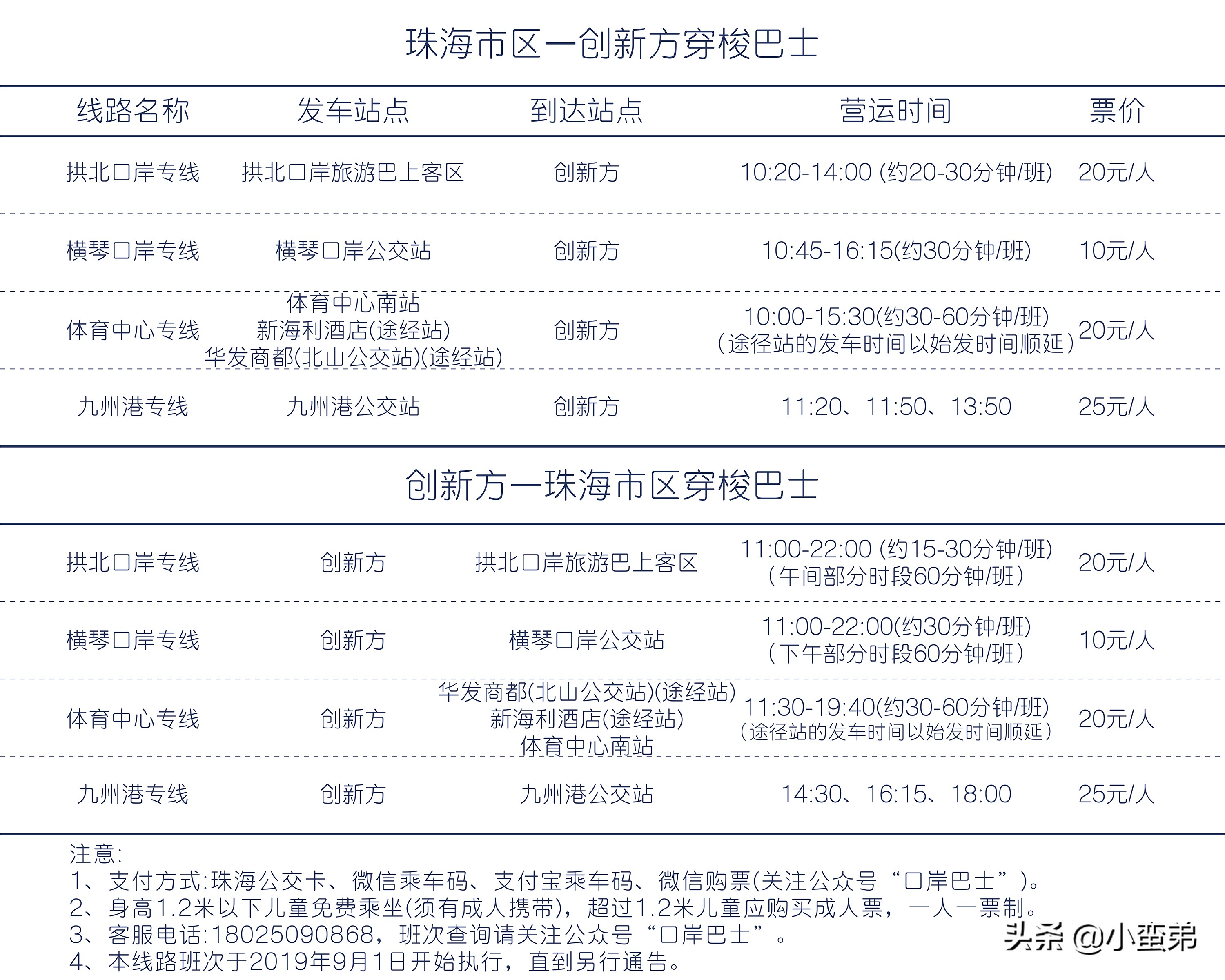 珠海vr主题公园,珠海金湾区主题乐园