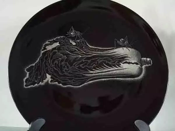 王云篆刻书法作品欣赏,王云篆刻名家作品