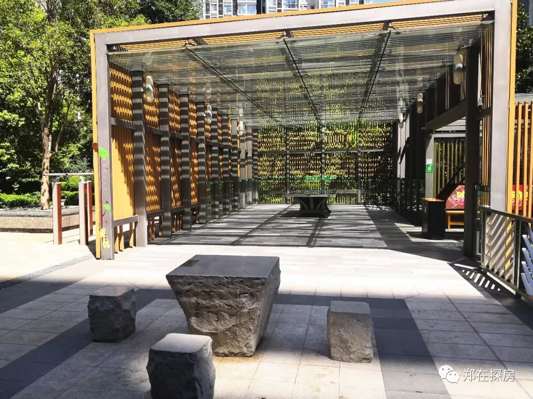 永威东棠属于哪个社区,永威东棠小区门口