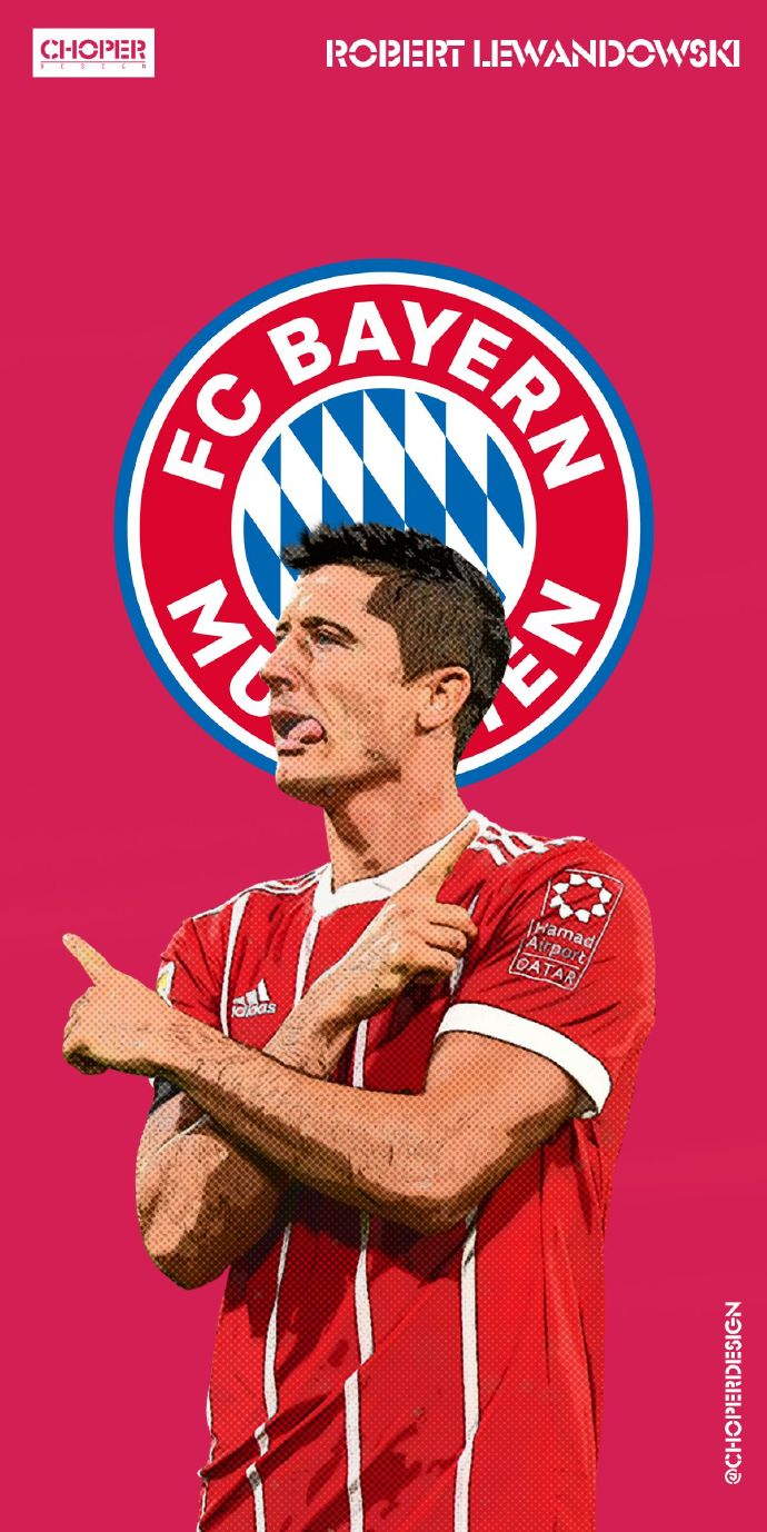 13年的拜仁壁纸,拜仁miasabmia壁纸