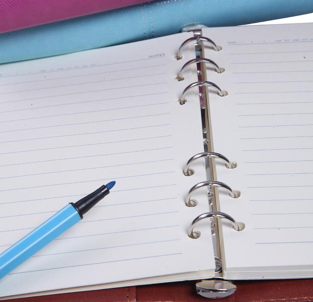 狗狗刚生完宝宝注意事项怎么护理,狗狗生宝宝需要准备些什么东西呢